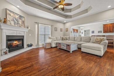 2129 Iris Ln, Rickman, TN 38580 - photo 5