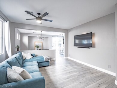 10559 Broadhead Ct, Las Vegas, NV 89135 - photo 4