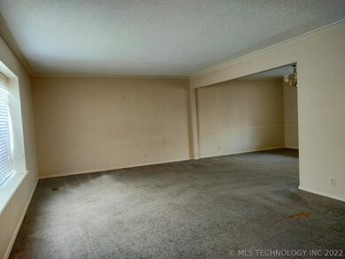 2376 London Ln, Bartlesville, OK 74006 - photo 6