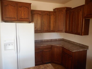 459 Camino Real, Alamogordo, NM 88310 - photo 3