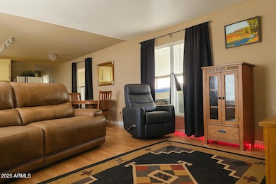 9302 E Broadway Rd unit 150, Mesa, AZ 85208 - photo 3