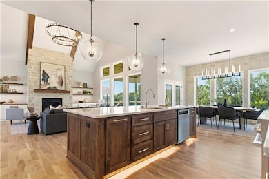 16587 Olive St, Basehor, KS 66007 - photo 6