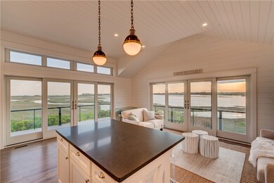 3 Point Ave, Wakefield, RI 02879 - photo 4