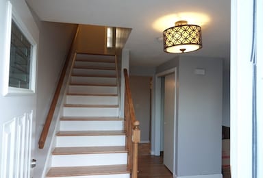 34 Christopher Rd unit 36, Randolph, MA 02368 - photo 4