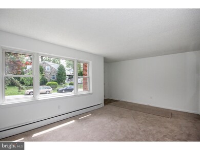 1935 Pershing Ave, Morton, PA 19070 - photo 4