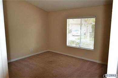 Large Master Bedroom
