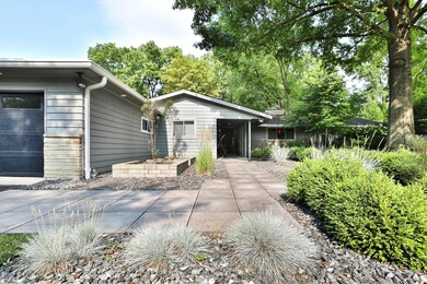 6015 Stuart Ln, Worthington, OH 43085 - photo 2