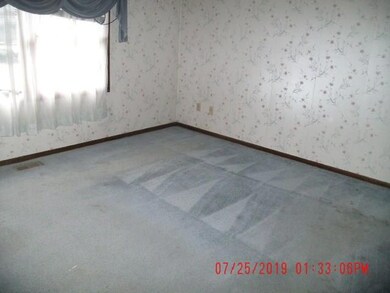 3244 SE 20th St, Des Moines, IA 50320 - photo 6