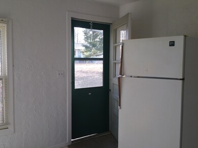 3893 Wildwood Ave, Bitely, MI 49309 - photo 4