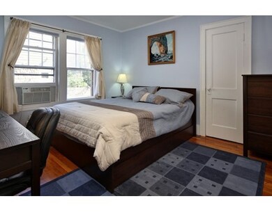 4 Upland Rd unit 1, Brookline, MA 02445 - photo 6