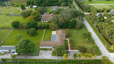 18100 SW 66th St, Southwest Ranches, FL 33331 - photo 6