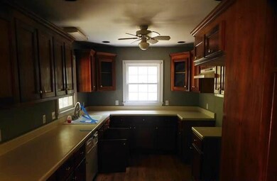 4687 Rockhouse Rd, Linden, TN 37096 - photo 4