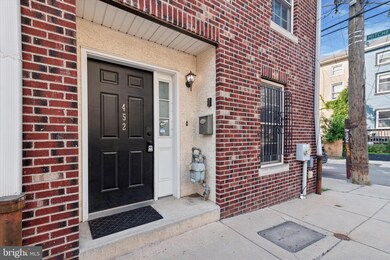 452 Dupont St, Philadelphia, PA 19128 - photo 2
