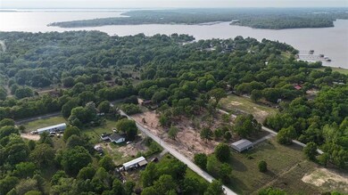 0 Lot 5 Siers E 1167 Rd unit 1157492, Eufaula, OK 74432 - photo 6