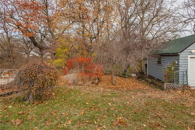 3815 University Ave, Des Moines, IA 50311 - photo 7