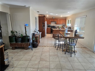 18825 Roberts Rd, Riverside, CA 92508 - photo 2