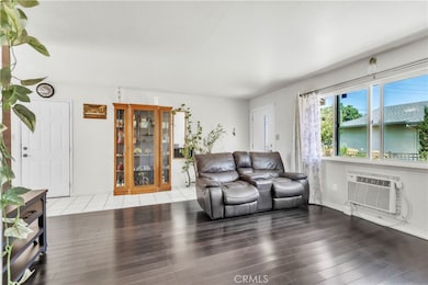 10276 S White Rock Rd, Rancho Cordova, CA 95670 - photo 4