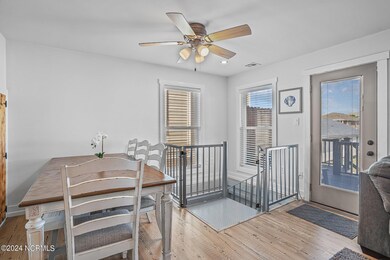 15-web-or-mls-BTS06842