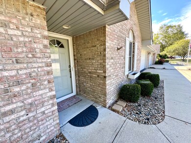 2310 Ivy Dr, Anderson, IN 46011 - photo 3