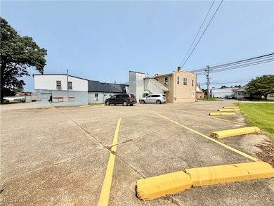 2007 Washington Blvd, Belpre, OH 45714 - photo 5