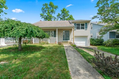 123 Phillips Ave, Deal, NJ 07723 - photo 4