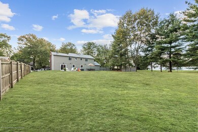 7 St Lawrence Way, Marlboro, NJ 07746 - photo 3