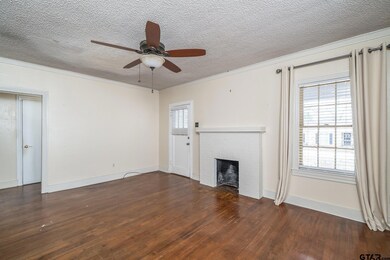 2002 Belmont Dr, Tyler, TX 75701 - photo 4