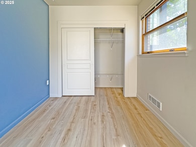 1134 SW Jefferson St unit 301, Portland, OR 97201 - photo 6