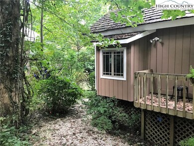 189 / 187 Caseys Gap Rd, Banner Elk, NC 28604 - photo 4