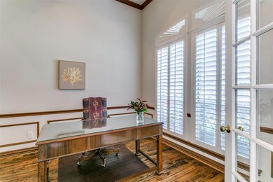 804 Shadow Glen Dr, Southlake, TX 76092 - photo 5