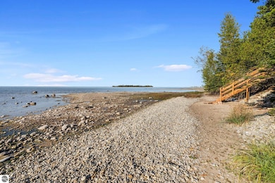 4903 Lake Shore Dr, Charlevoix, MI 49720 - photo 3