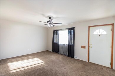 320 Thelma Dr, Sheffield Lake, OH 44054 - photo 7