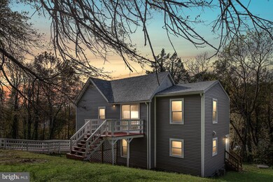 223 Andrew Chapel Rd, Stafford, VA 22554 - photo 2