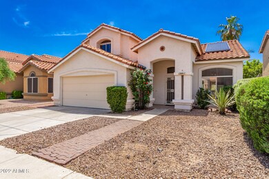 Listing_1077041_Photo_29_ID412612313