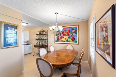 Century Village At Boca Raton unit 4054, Boca Raton, FL 33434 - photo 6