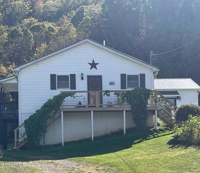 427 Patrick Rd, Cobleskill, NY 12043 - photo 3