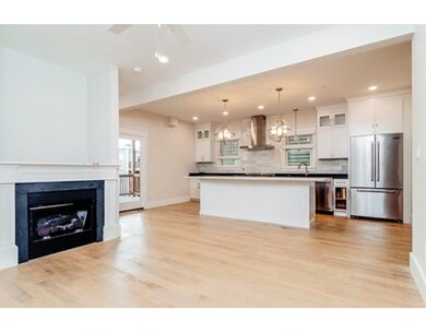 91 Old Harbor St unit 1, Boston, MA 02127 - photo 7