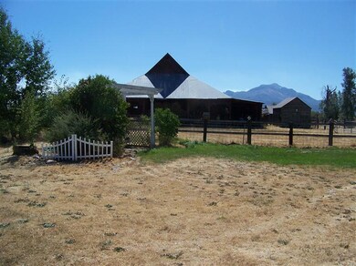 67142 Reynolds Ln, Prairie City, OR 97869 - photo 6