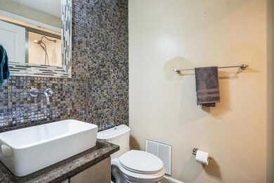 2801_Maple_Hollow_Ln_Knoxville_TN_37931-