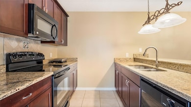 135 Heritage Way, West Palm Beach, FL 33407 - photo 2