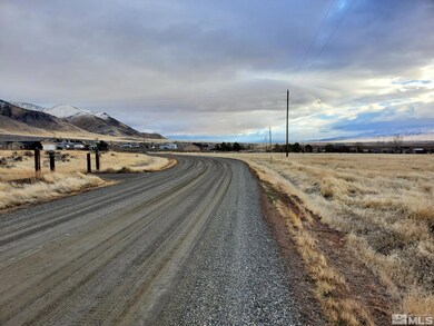 9690 Zaring Dr, Winnemucca, NV 89445 - photo 6