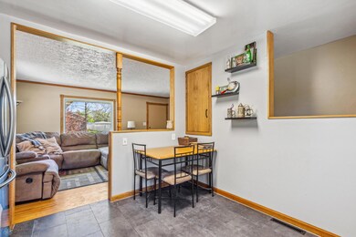 1601 16th St S, Fargo, ND 58103 - photo 7