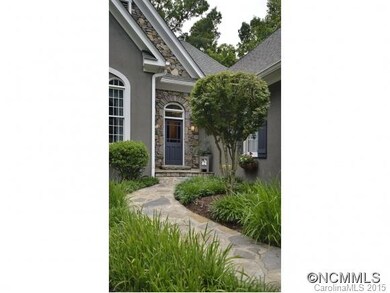 112 Laura Trace, Hendersonville, NC 28792 - photo 2