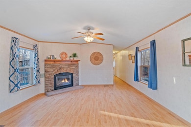 317 Wedgewood Rd unit 29, Colchester, VT 05446 - photo 5