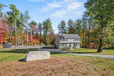 17 Summer St, Tyngsboro, MA 01879 - photo 3