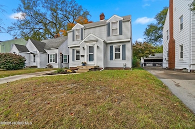 2426 Berdan Ave, Toledo, OH 43613 - photo 2