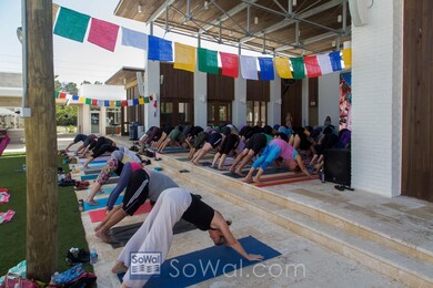 150531-TheHub-15-sowal-2000