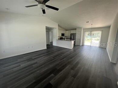 69 Malauka Pass, Ocklawaha, FL 32179 - photo 4