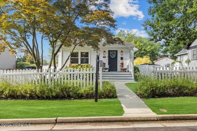 22 Washington Ave, Leonardo, NJ 07737 - photo 3