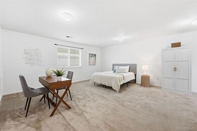 12931 E 108th Way, Commerce City, CO 80022 - photo 3
